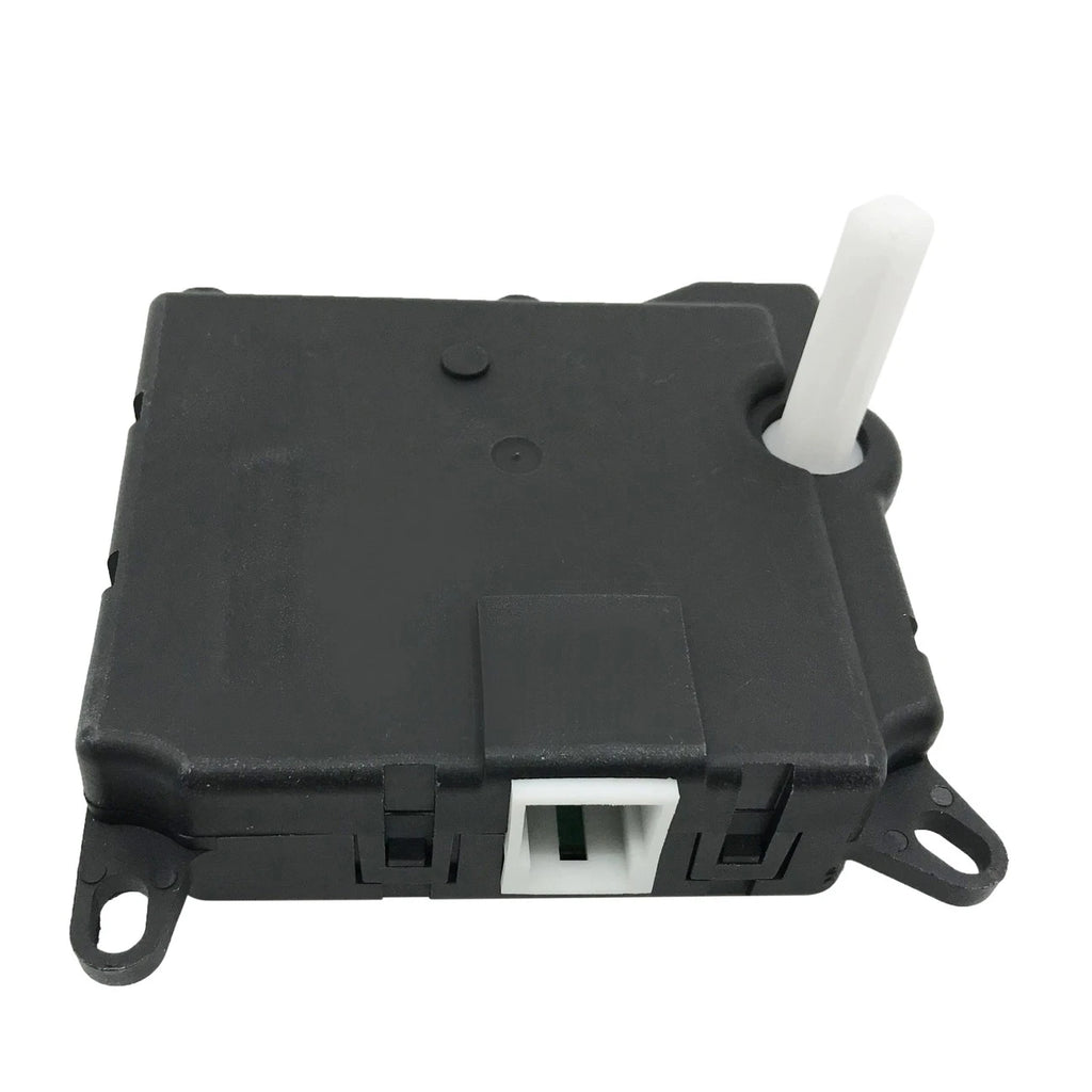 HVAC Heater Blend Door Actuator for Ford Taurus Mercury Sable (1991-1995)