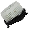 HVAC Blower Motor with Wheel for Jeep Wagoneer (2022–2023) 68396057AA PM5241