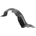 Fender Liner for Lexus HS250h (2010-2012)