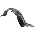 Fender Liner for Lexus HS250h (2010-2012)