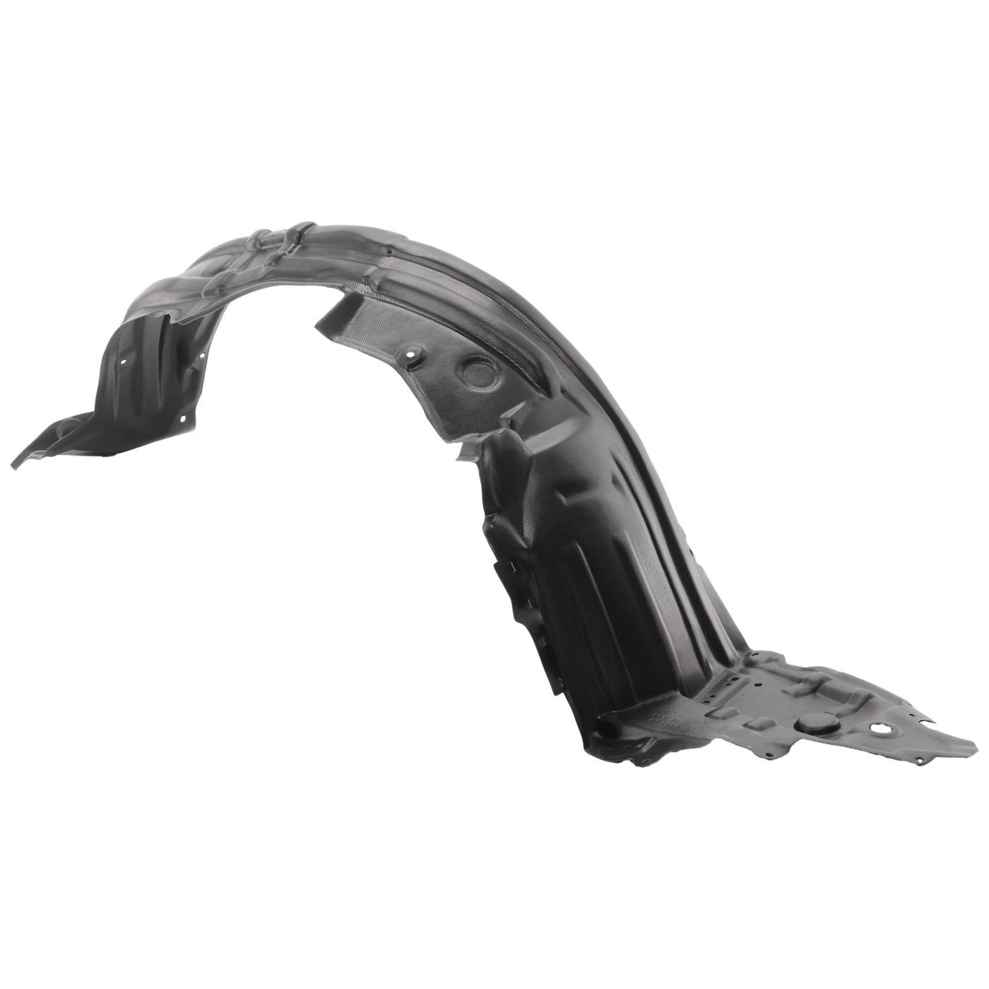 Fender Liner for Lexus HS250h (2010-2012)
