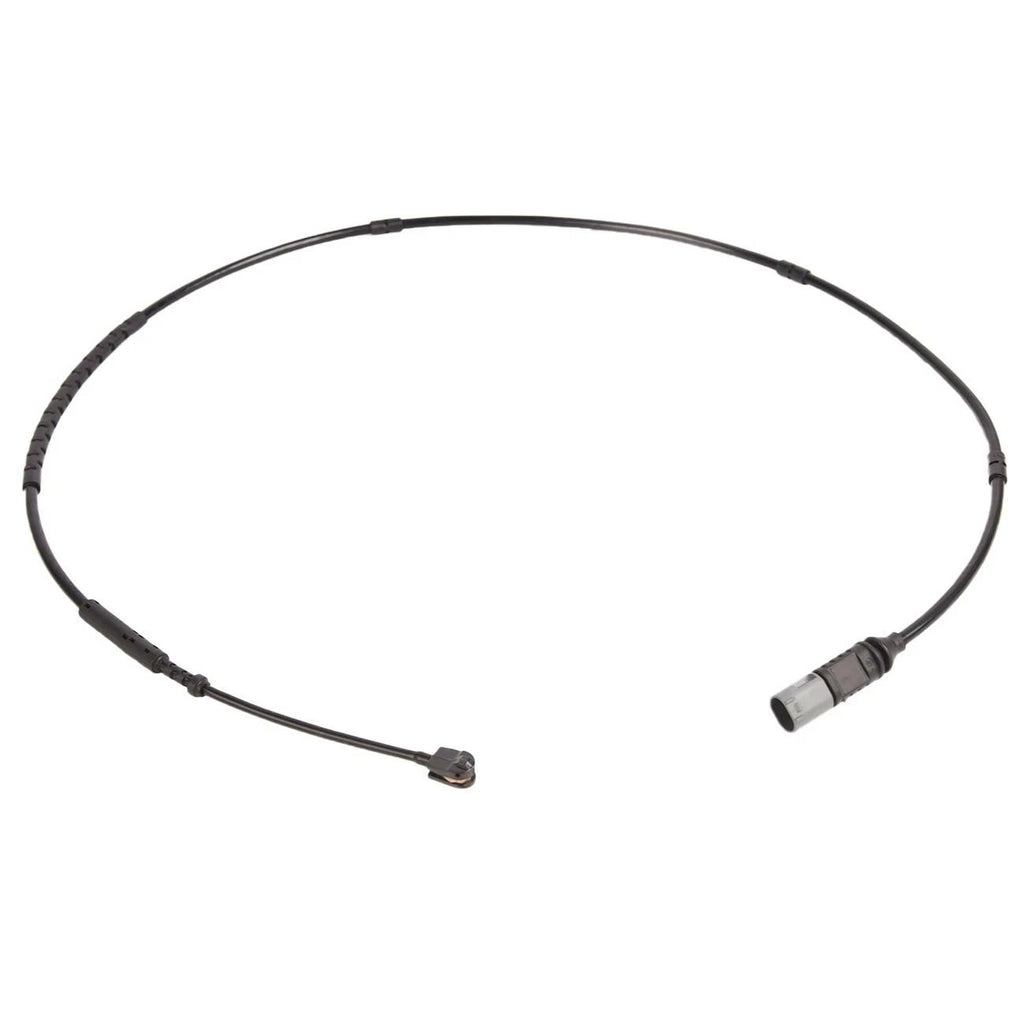 Rear Disc Brake Pad Wear Sensor for BMW F30 F22 F23 F33 (2012–2019)