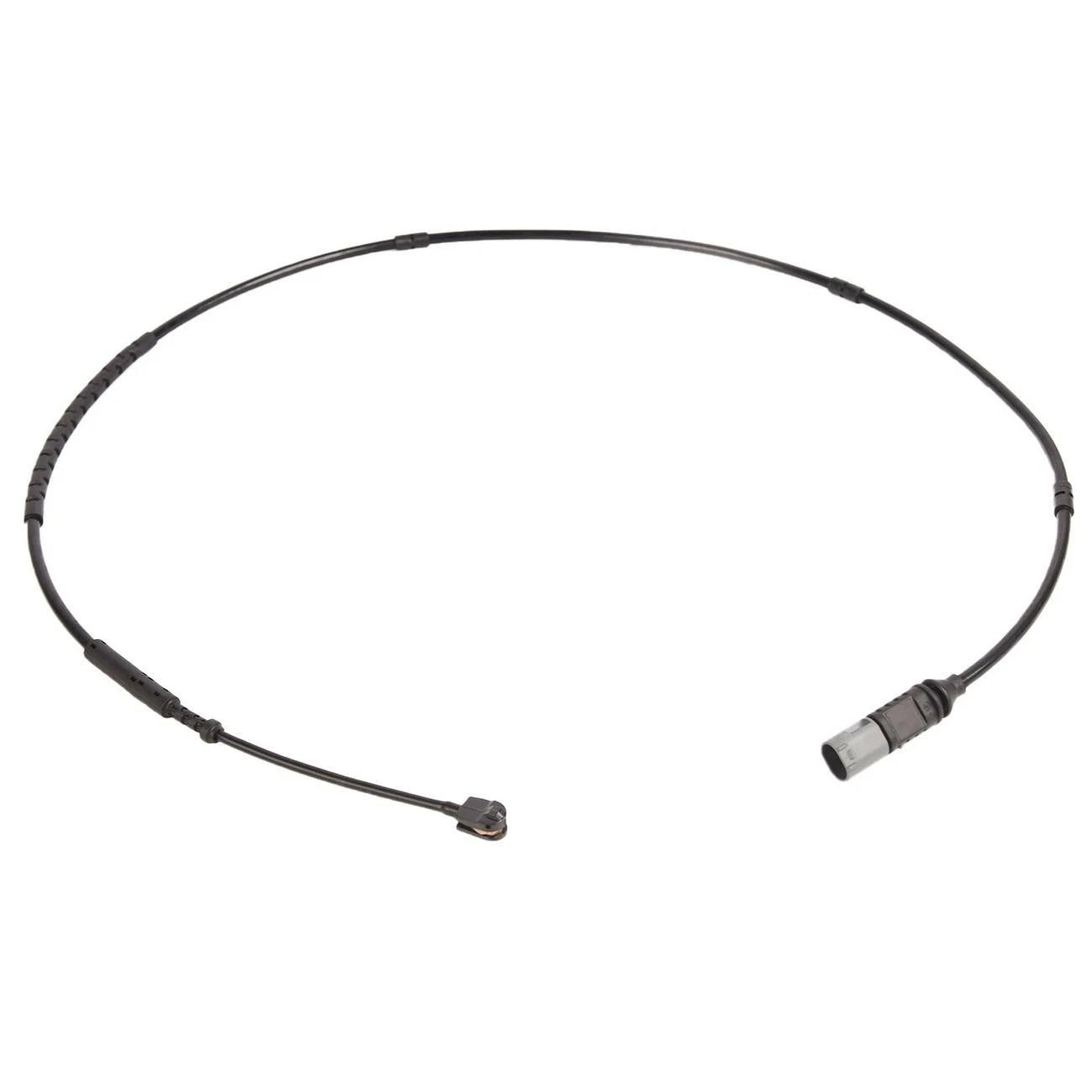 Rear Disc Brake Pad Wear Sensor for BMW F30 F22 F23 F33 (2012–2019)