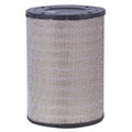 AF25359 Air Filter for John Deere (Fits )
