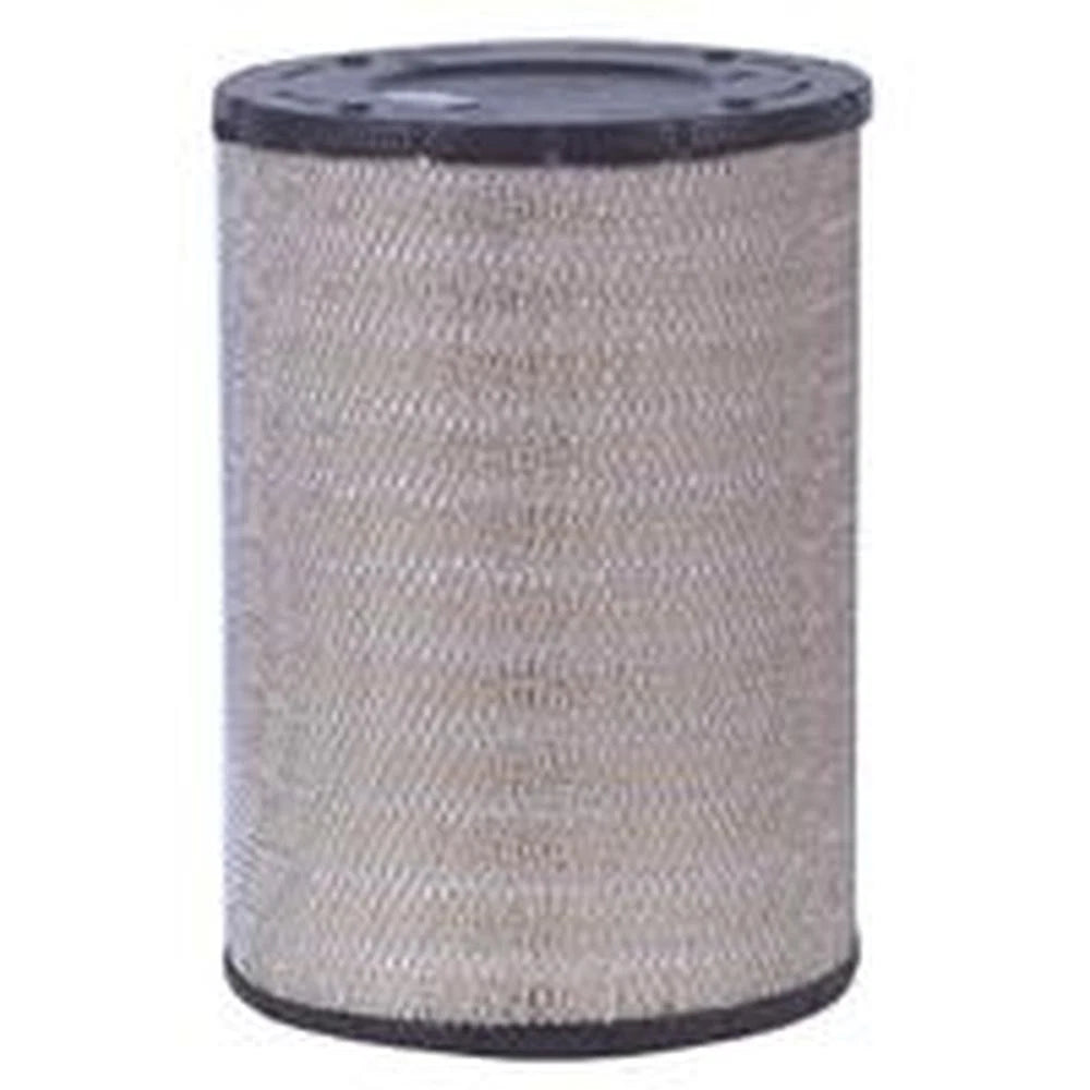 AF25359 Air Filter for John Deere (Fits )