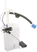 Delphi FG2672 Fuel Pump Module Assembly for BMW Z4 (2006–2008)