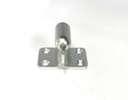 Marquipt Side Mount Stowage Bracket for CSTR-S1S00 (Aluminum)