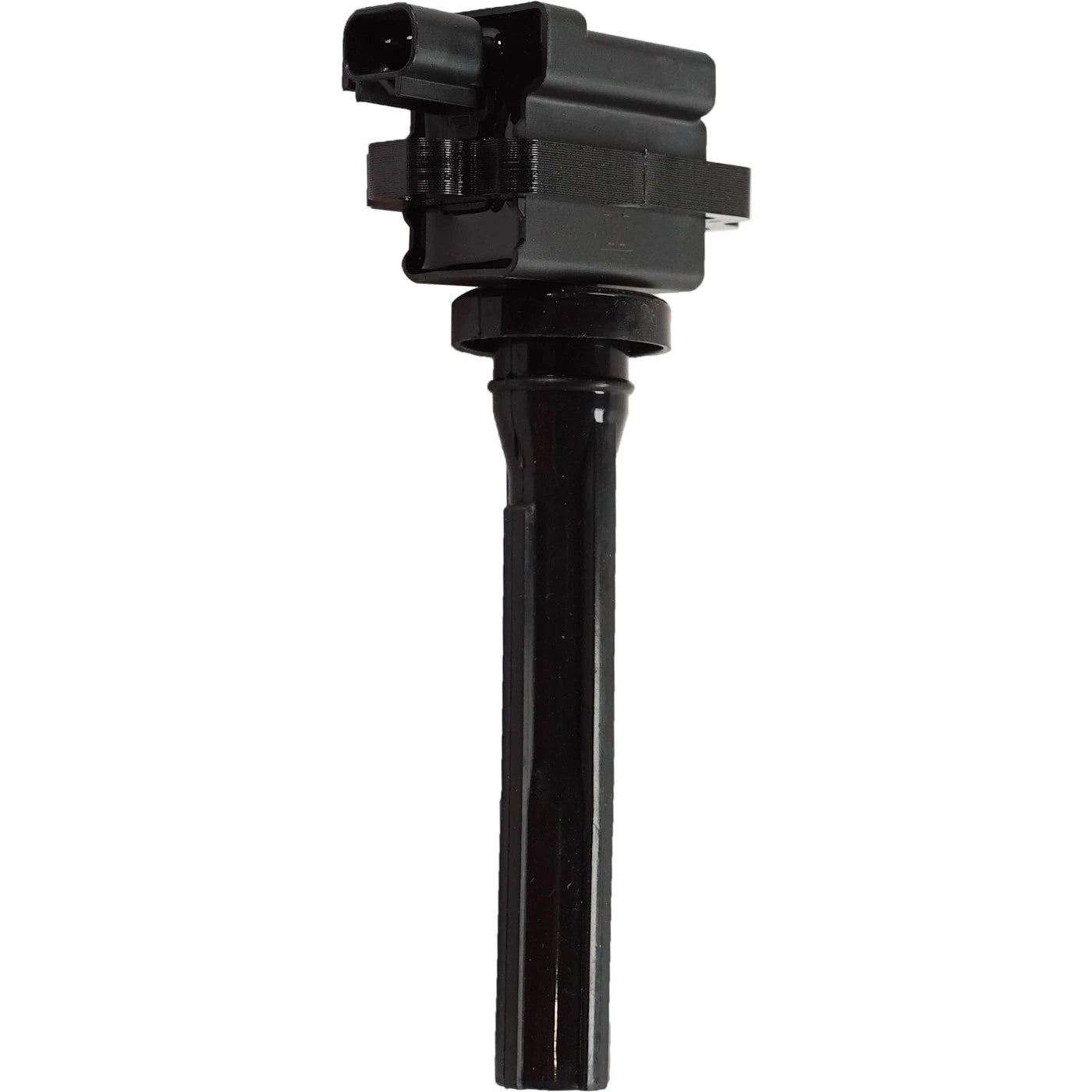 Ignition Coils for Suzuki Sidekick (1996–1997)