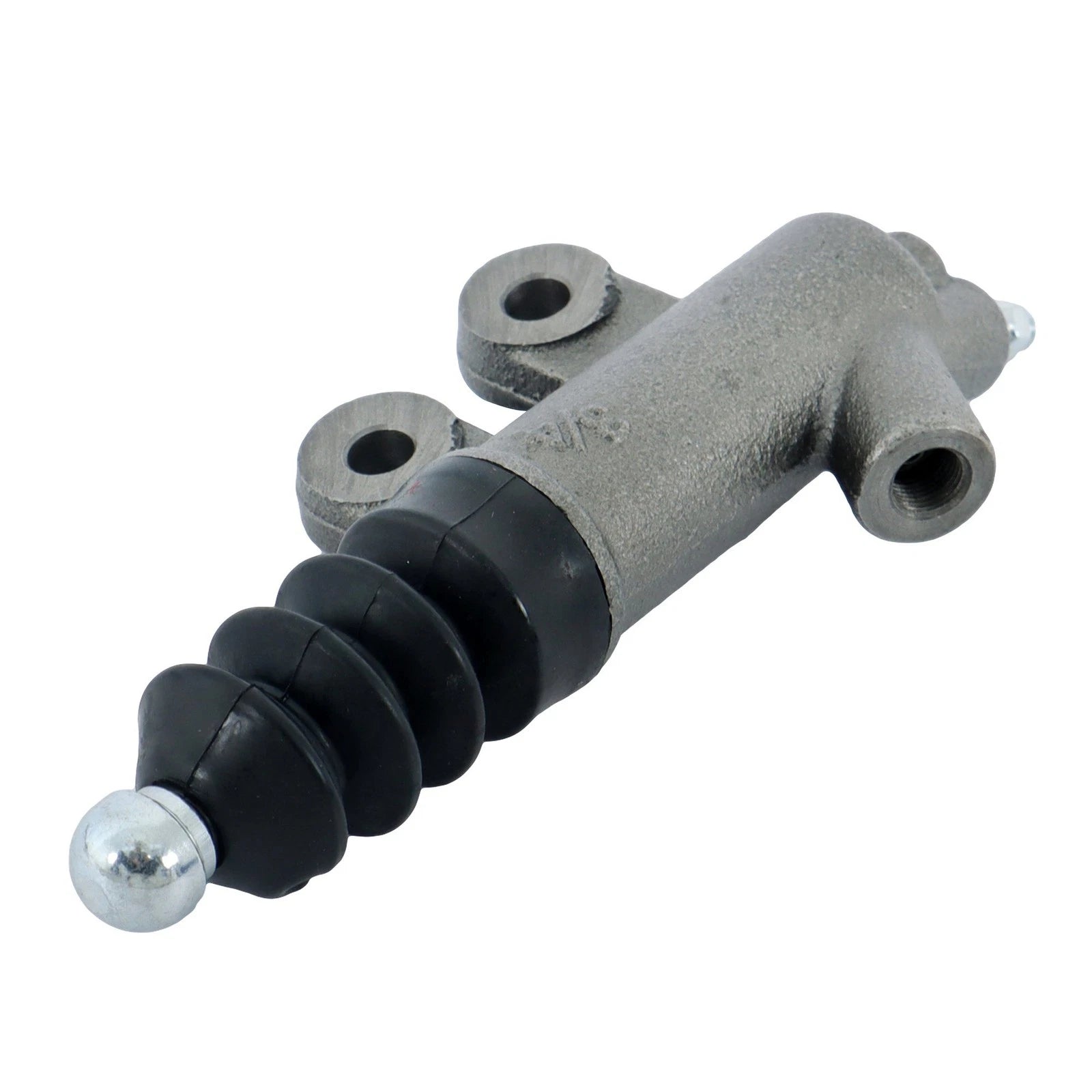 Master & Slave Cylinder & Clutch Line Kit MC238 for Honda Civic (1992–2000)