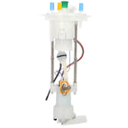 Electric Fuel Pump Module for Ford F-150 (2006–2008)