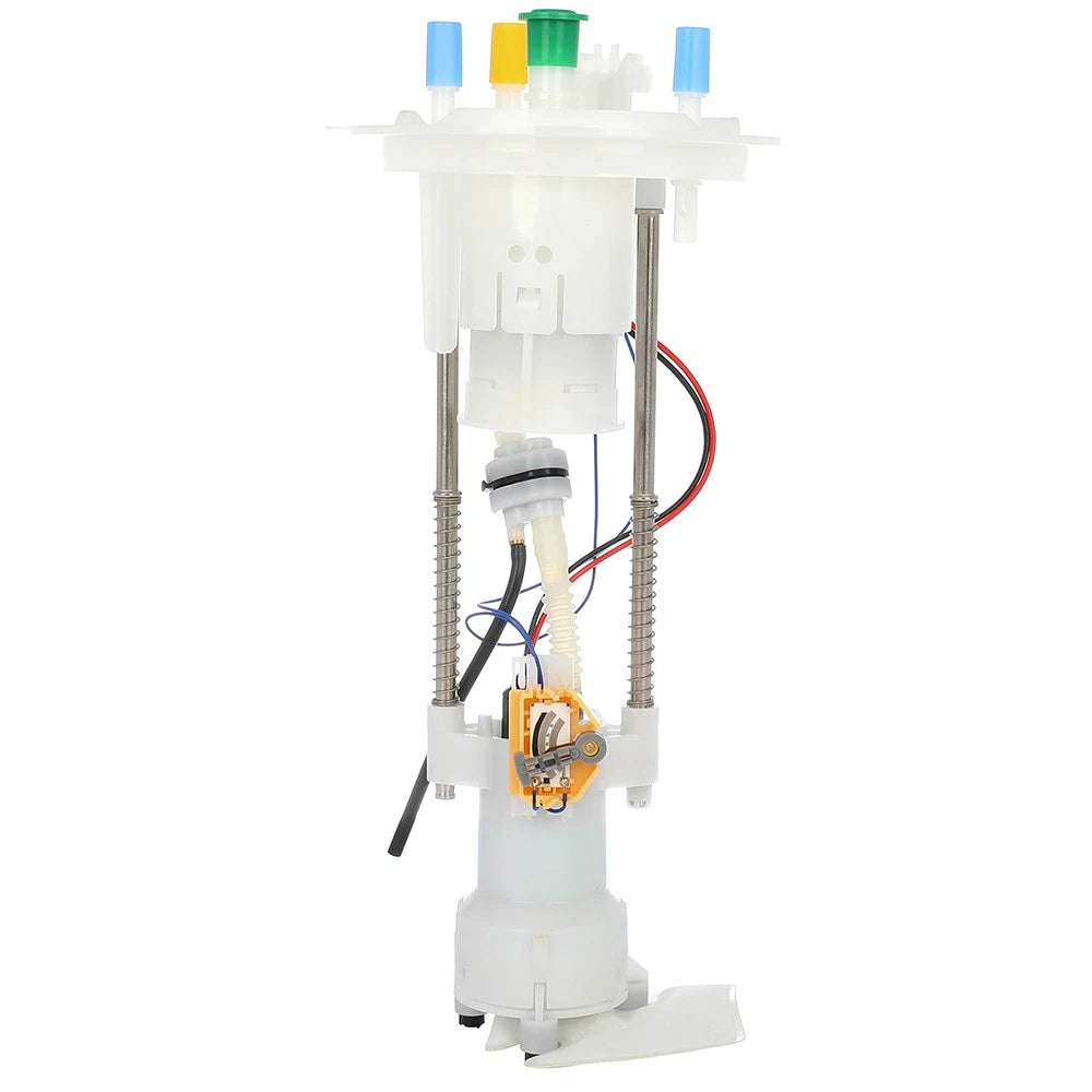 Electric Fuel Pump Module for Ford F-150 (2006–2008)