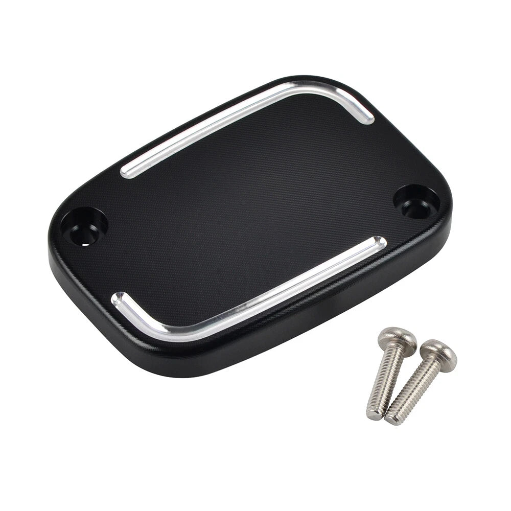 Clutch Master Cylinder Cover for Harley Road Glide, Road King (2017–2020)