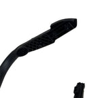 Front Handle for MS311 MS362 MS391 MS400 Chainsaws (OEM)