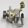 Power Steering Pump for Isuzu D-Max 4JJ1 3L Diesel (2007 - Present)