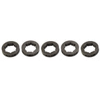 Chain Sprocket for MS650 Chainsaw (064)