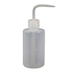 Long Curve Nozzle for Watering Bottle 250ml for Precise Plant Care