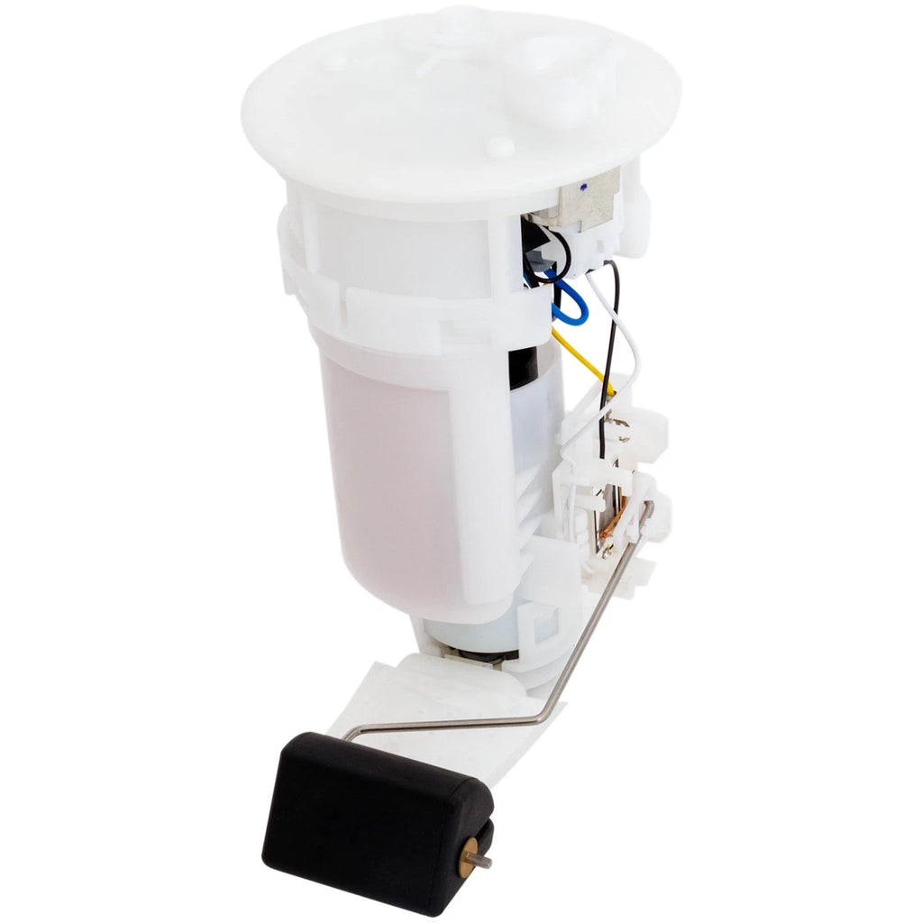 Fuel Pump for Toyota Camry (2002–2006)