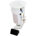 Fuel Pump for Toyota Camry (2002–2006)
