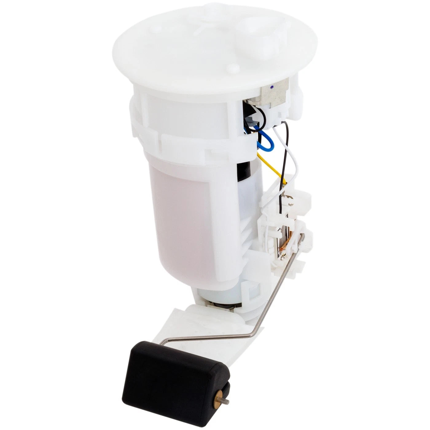 Fuel Pump for Toyota Camry (2002–2006)