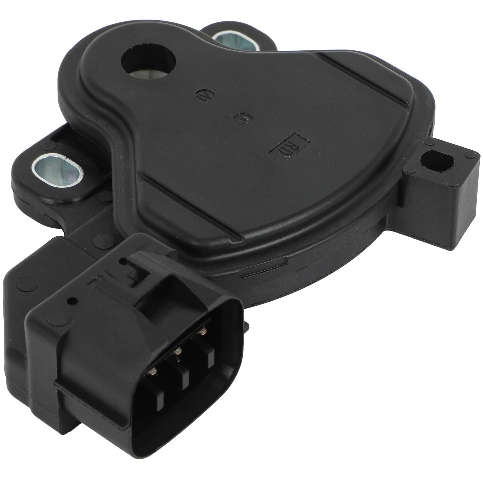 Neutral Safety Switch for Hyundai Accent Elantra Kia Rio (1999-2011)