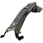 Right Upper Radiator Support for Nissan Sentra (2013-2016)