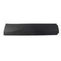 Rear Door Guard Trim Strip for Land Rover Discovery Sport (2015-2019) Black