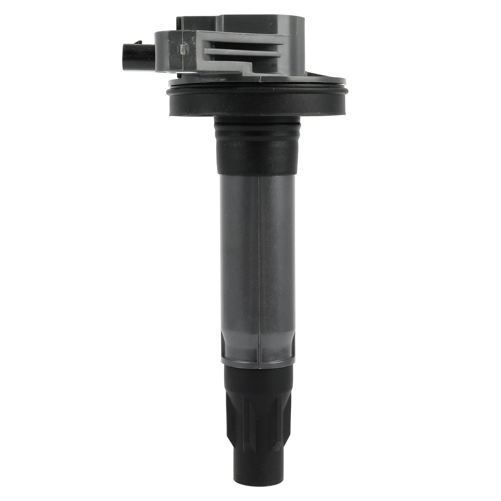 Set of 6 Ignition Coils and 6 Spark Plugs for Ford Flex 3.5L (2016–2019)