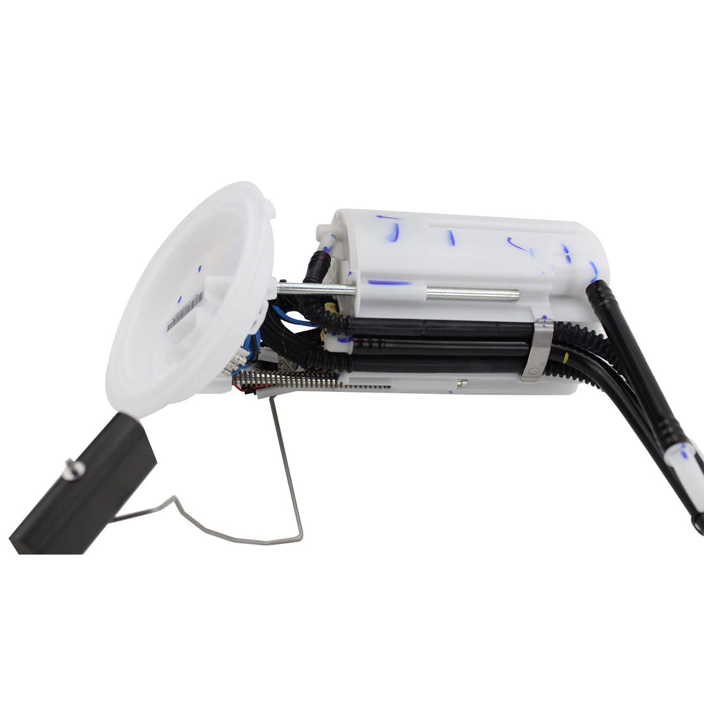 Bosch Fuel Pump Module Assembly for BMW E60 E61 535i xDrive (2007–2010)