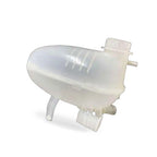 Coolant Reservoir Tank with Cap for Ford Kuga (2017) GV61-8A080AD