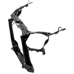 Radiator Support for Honda Civic (2004–2005) Sedan Coupe