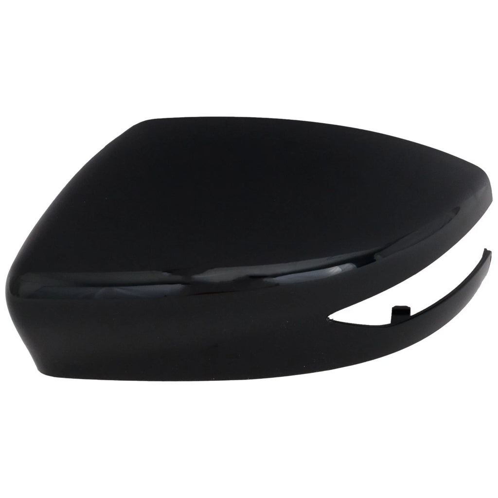 Mirror Cover for Nissan Altima Sentra (2013-2019)