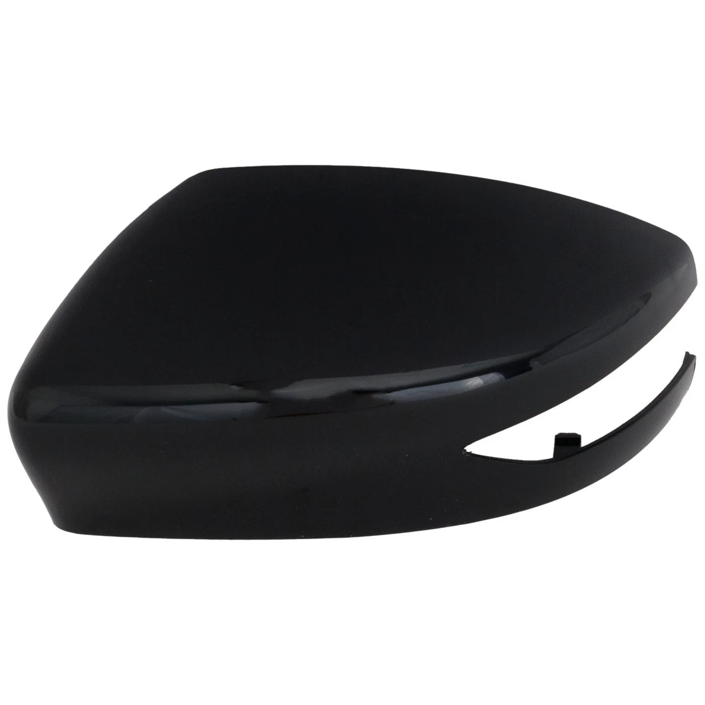 Mirror Cover for Nissan Altima Sentra (2013-2019)