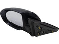 Left Mirror for Mazda 6 (2009–2013) JZ771TR