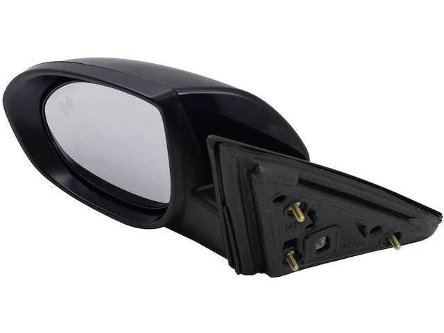 Left Mirror for Mazda 6 (2009–2013) JZ771TR