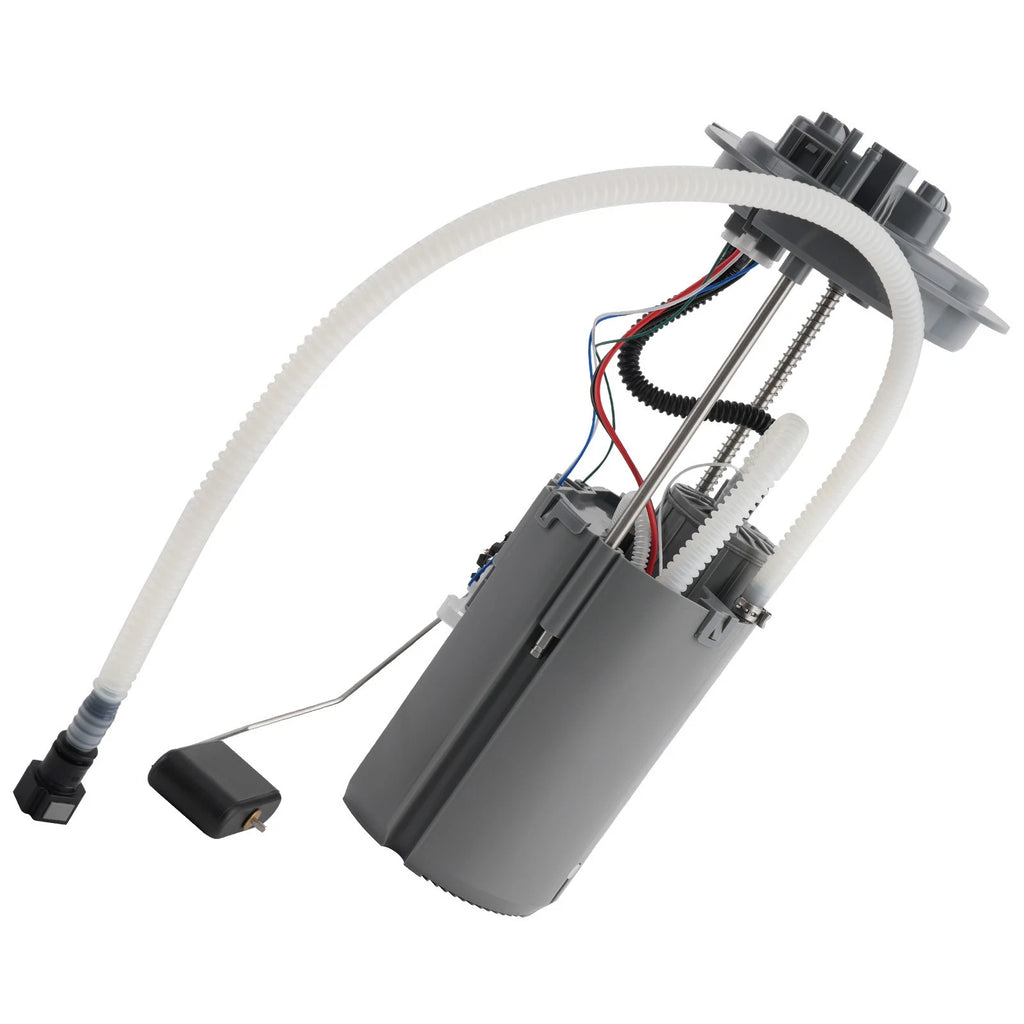 Fuel Pump Module Assembly for Chevrolet Captiva Sport (2012–2015) 13585472
