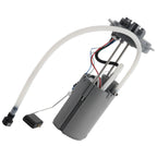 Fuel Pump Module Assembly for Chevrolet Captiva Sport (2012–2015) 13585472
