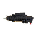 Brake Master Cylinder 8152094 for Clark Forklift GTS30