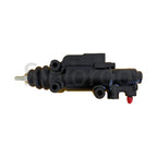 Brake Master Cylinder 8152094 for Clark Forklift GTS30