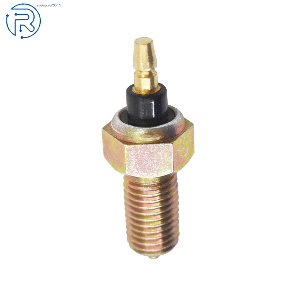 Neutral Switch for Yamaha (3Gb-82540-01-00, 3Gb-82540-00-00)