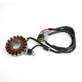 Magneto Stator Coil & Pick Up for Yamaha WR250R WR250X (2007–2017) 3D7-81410-00
