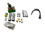 Puradyn Filtration System M03 MTS-8 Kit for Northern Lights (Gen)