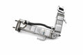 Genuine OEM EGR Cooler for GMC Sierra 2500 HD (2017–2019)