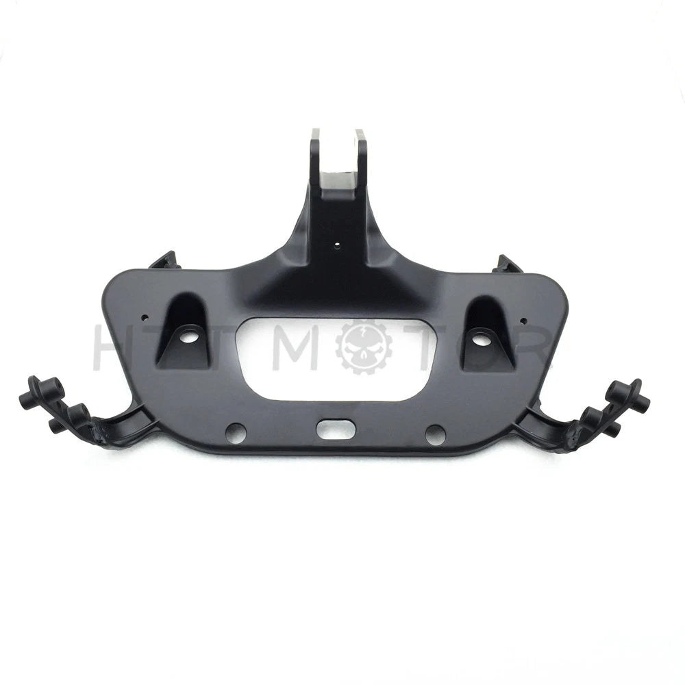 Upper Stay Cowl Bracket for Suzuki GSX 1300R Hayabusa (1999–2007)