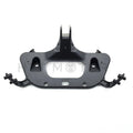 Upper Stay Cowl Bracket for Suzuki GSX 1300R Hayabusa (1999–2007)