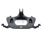 Upper Stay Cowl Bracket for Suzuki GSX 1300R Hayabusa (1999–2007)