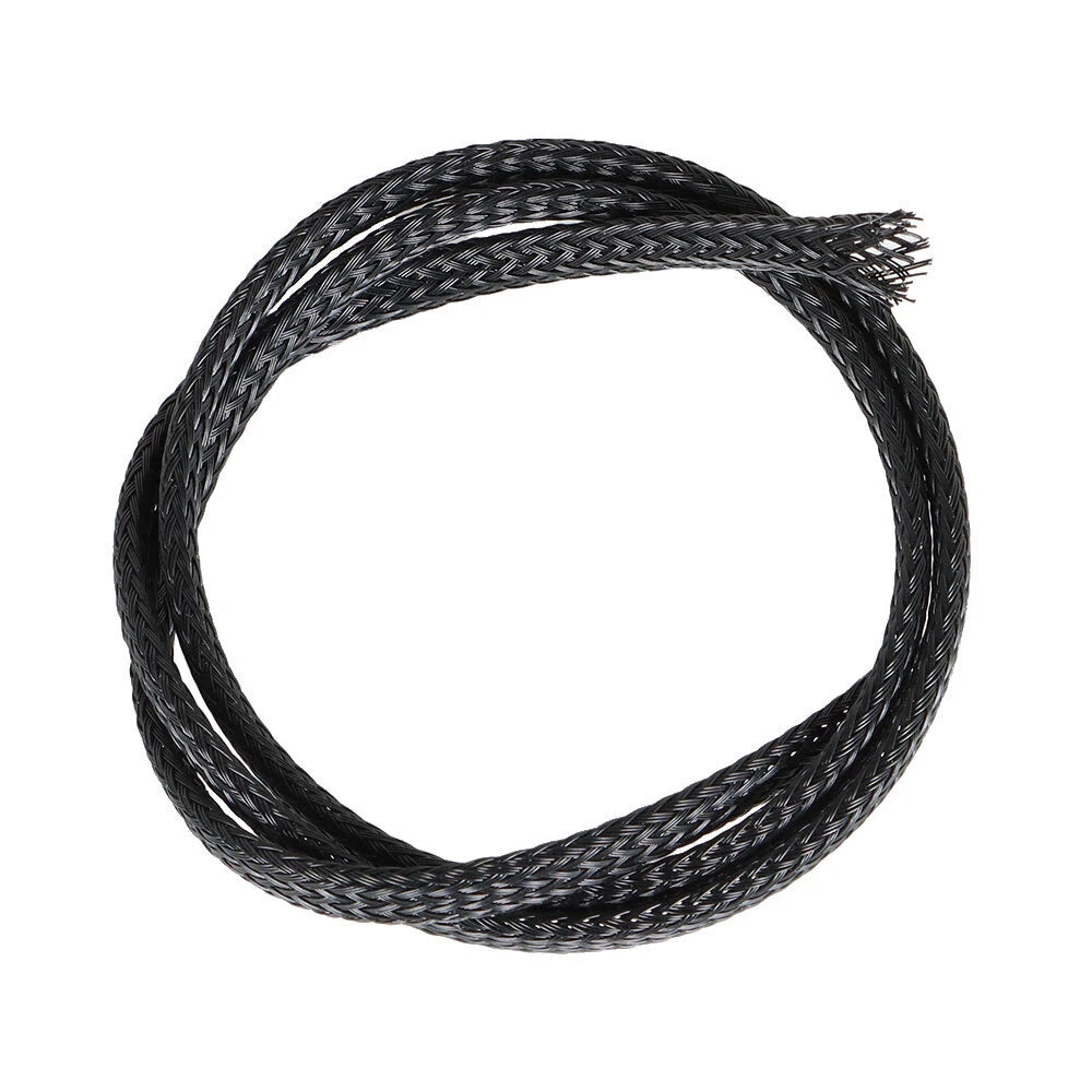 Accu-Slide Cable Repair Kit for Trailer Motorhome