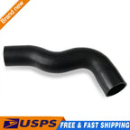 Radiator Coolant Hose 22891468 for Mack Volvo