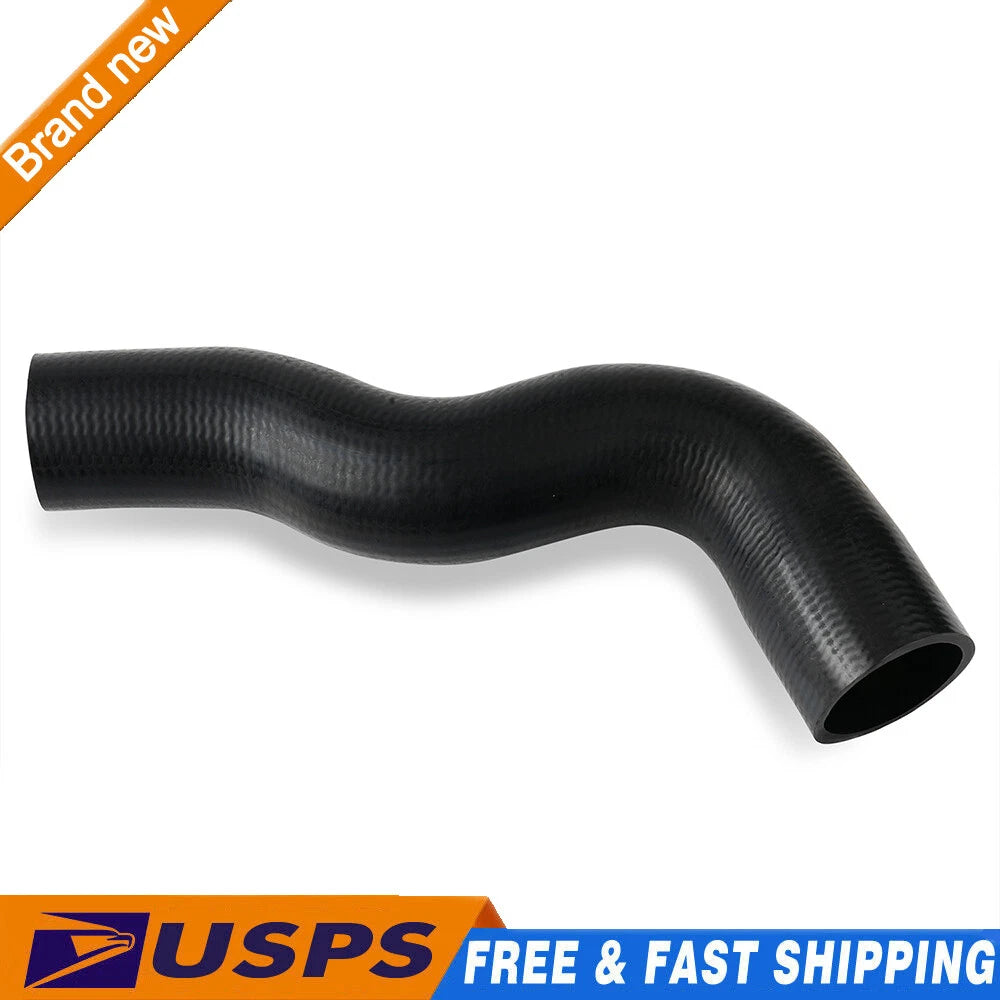 Radiator Coolant Hose 22891468 for Mack Volvo