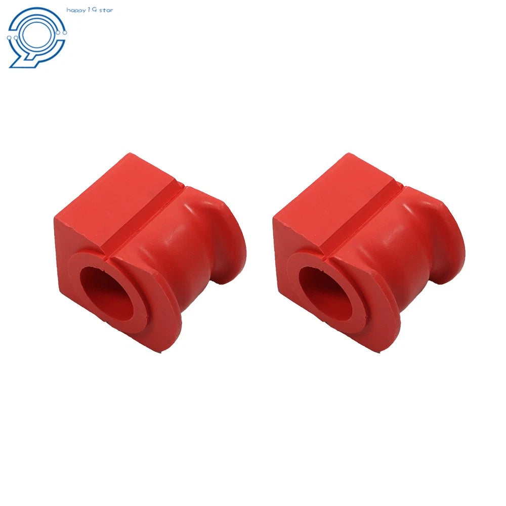 Pair Front Sway Bar Links for Ford F-150 Lincoln Mark LT (2005–2008)