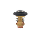 Thermostat Kit for Yamaha 2-Stroke 20-50 HP (2000-2005) 6E5-12411-30